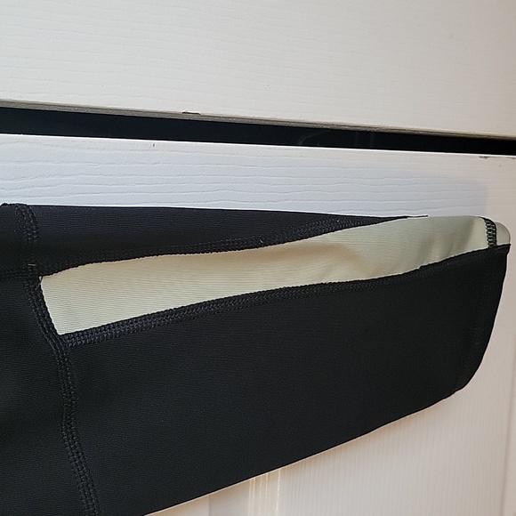 Puma Activewear Leggings - Picture 4 of 9